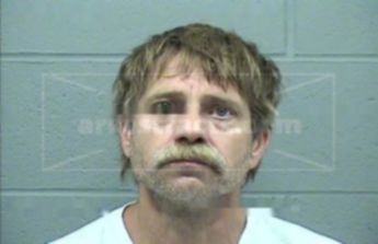 Michael Wayne Spelts