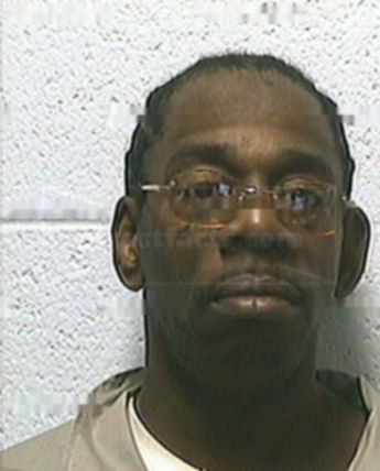 Anthony R Wiley
