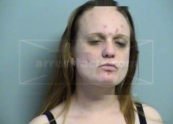 Amanda Lynn Dennison