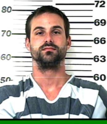 Lonnie Wayne Mccall