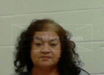Gloria Escobedo Gibson