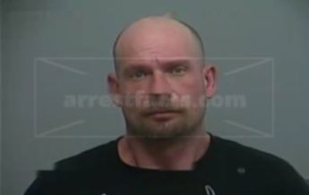 Raymond Allen Lester