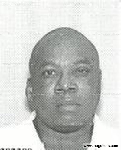 Lawrence Ray Grant