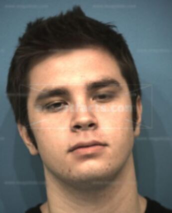 Drake Allen Millican