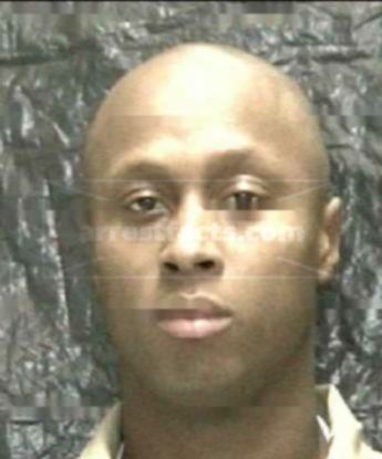 Ramano Tyrone Young