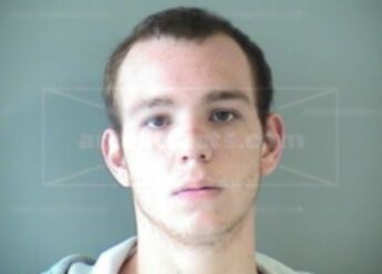 Tylor Joseph Kinney