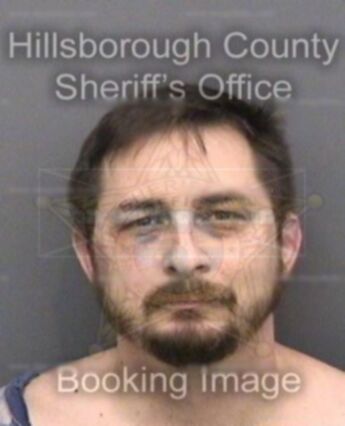 Richmond Joseph Mcdonald
