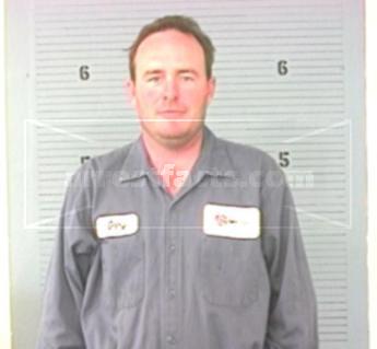 Gary Joe Edwards