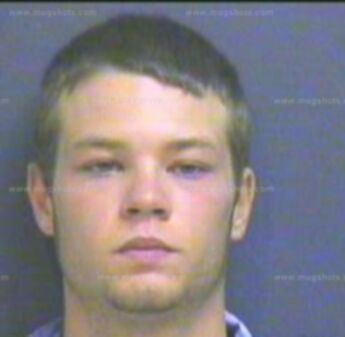 Andrew Michael Windsor