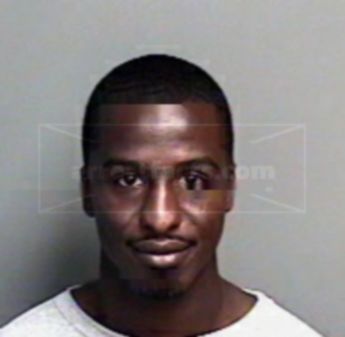 Nosakhere Mwanyambi Holmes