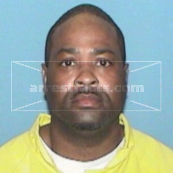 Anthony B. Moody
