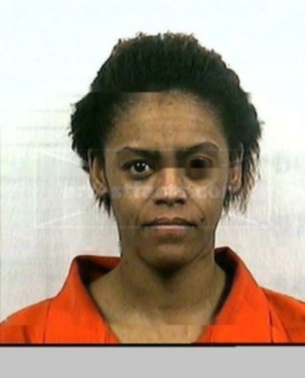 Yvette Bookman