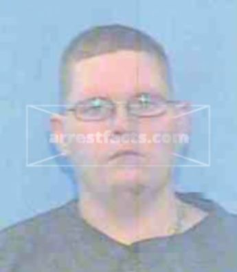 Matthew Allen Drager