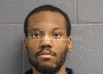Winston Bernard Pierce