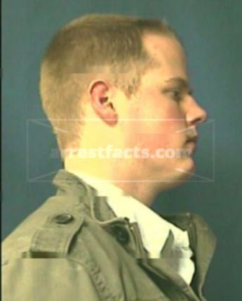 William Lloyd Roberson