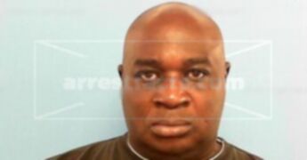 Roy Odell Christopher