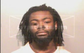 Jarvis Maceo Lewis