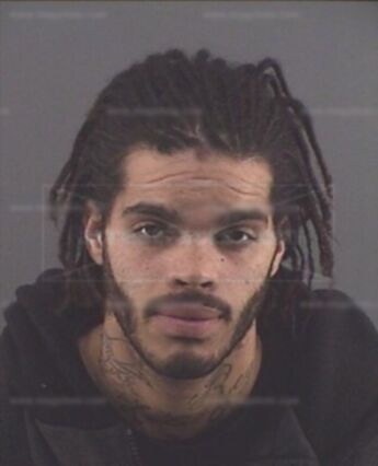 Dante Anthony Kelly