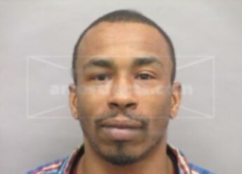 Devon Charles Clark