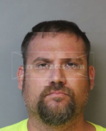 Eric Lance Gulledge