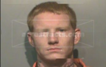 Scott Allen Sullivan