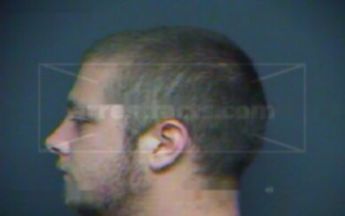 Bradley Curtis Bates