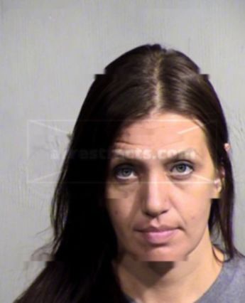 Dawn A Quinn