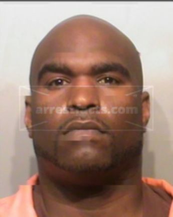 Wesley Arthur Francis