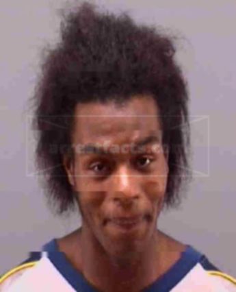 George Nmn Moore