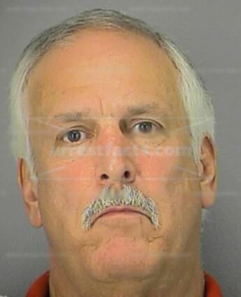 James Michael Pruitt