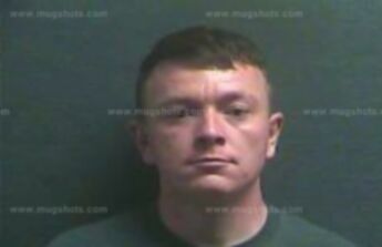 Zachary Lewis Oliver