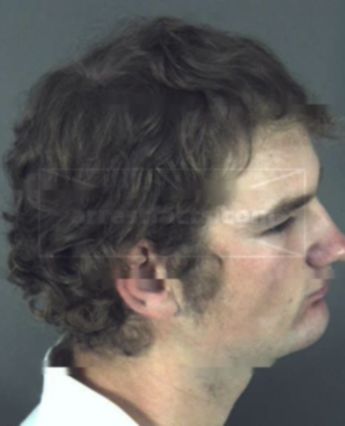 Justin Anthony Shaw
