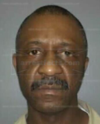 Daniel Lee Smalls