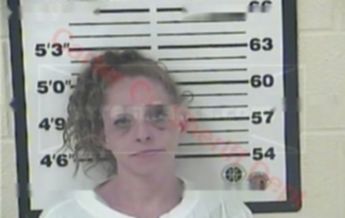 Sylvia Louise Reece