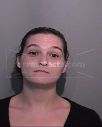 Sandy Idell Burton Metz
