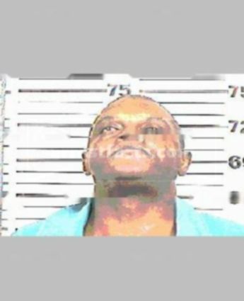 Kenneth J Salters