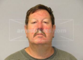 Wallace O Higdon