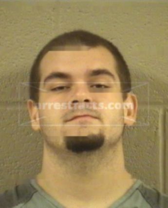 Rocky Lloyd Williams