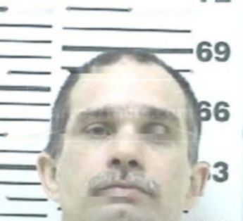 Jeffery Faison