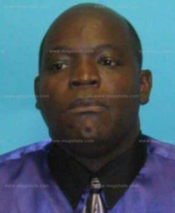 Earnest Russell Donaldson