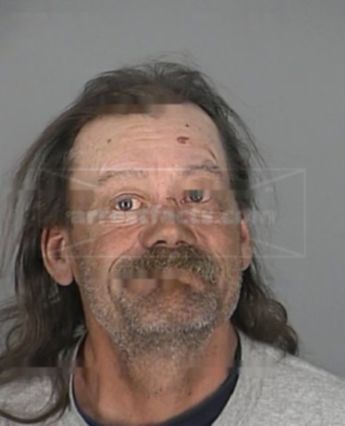 Grant Michael Doucette