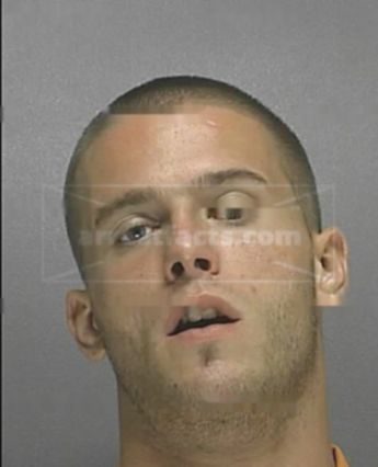 Brandon Mccarthy