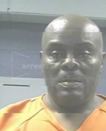Joseph Donell Davis
