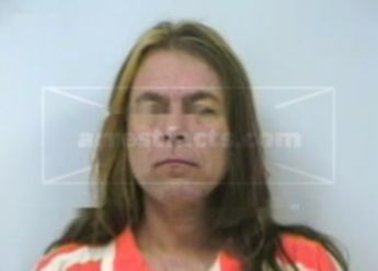 David Wayne Lewallen