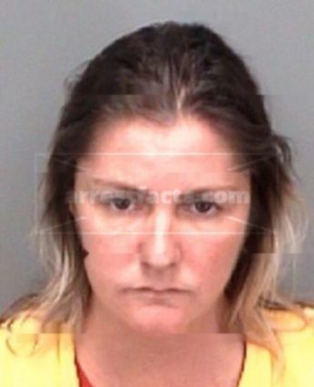 Kim Yvonne Johnson Schupp