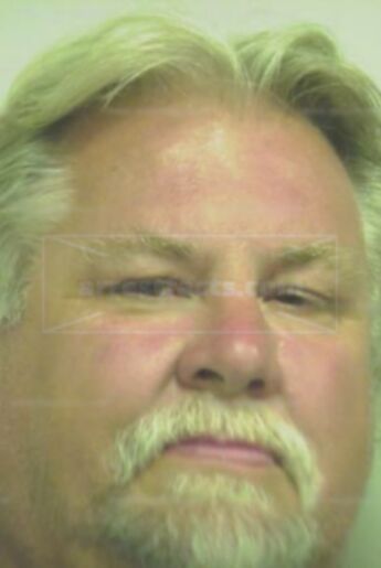 Daniel Lee Palmer Jr