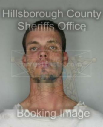 Michael Wayne Herndon