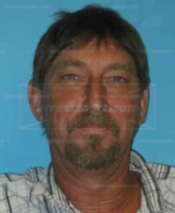 Tommy Glenn Mclean