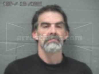 Douglas John Picheco