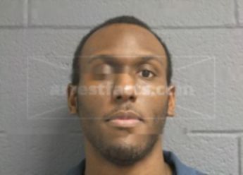 David D Marion Jr